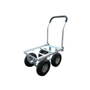 VZC@ A~nEXJ[ 10C` fJ^C TC4525AL