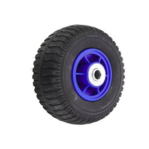 VZC@ 8C`m[pNւ^C4520AL[PUp