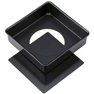 L KAI XNGA^ Kai House Select 掮 18cm DL6119