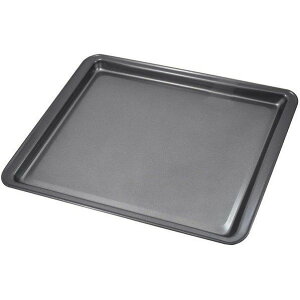 L KaiHouse SELECT [P[L^  DL6130