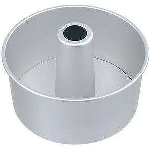 L A~ VtHP[L^ 21cm Kai House Select