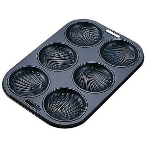 L KAI }h[k^ 6 Kai House Select DL-6172