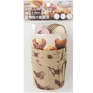 L }tB^Zbg 5  DL-6175