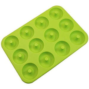 L KAI h[ic^ Kai House Select ~j VR[ 12 x[VbN DL6245