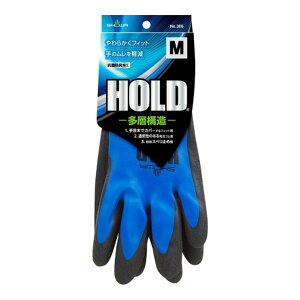 V[O[u(Showaglove) K[fjOO[u No.306 HOLD u[ MTCY 1o