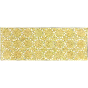 �I�J�g�[(Okato) �􂦂� �L�b�`���}�b�g �C���e���A�}�b�g �C�G���[