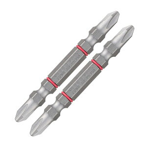 xbZ(VESSEL) 40VΉ uȂrbg +2×65 2{g DC142065