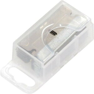 TONE XN[p[֐n STSC-40K