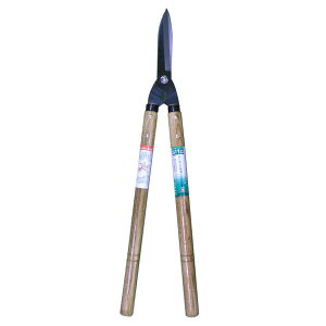 SITA���荞�����@A104�@150mm