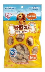 ACXI[}@^K@SS@16{@P-BG-16SS