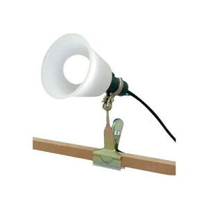 ACXI[}@LEDNbvCghH^ILW-85GBC3@60`