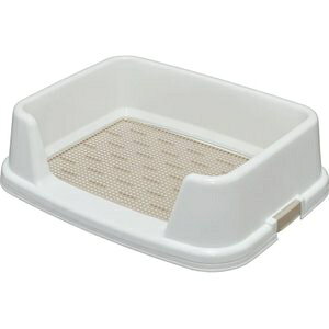 ACXI[}@g[jOgC@TRT-650@zCg