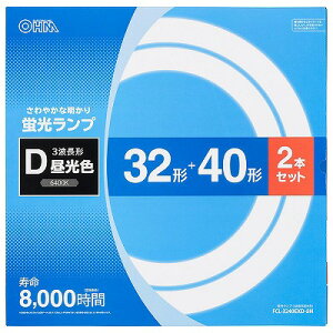 I[d@ ی`uv 32`+40` 3g`F 2{Zbg FCL-3240EXD-8H