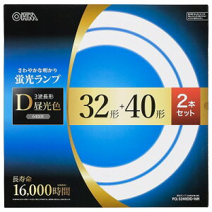 I[d@ ی`uv 32`+40` 3g`F ^Cv 2{Zbg FCL-3240EXD-16H