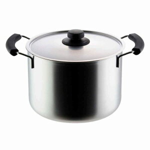 ���V�J�� �V�[�Y�E�N�b�L���O �[�^����� 22cm