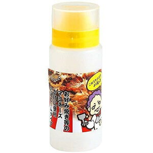 L }l[YfBXyT[ ܂ǖ{ 000DS1015