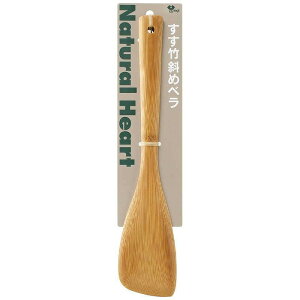 Ȃv_Nc |΂߃x NH-101