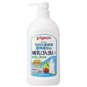 Mт􂢁@800ml