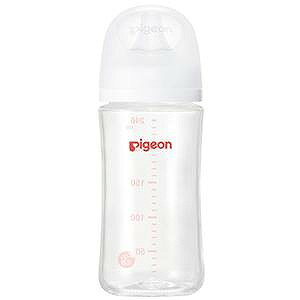 ϔMKX240ml@22