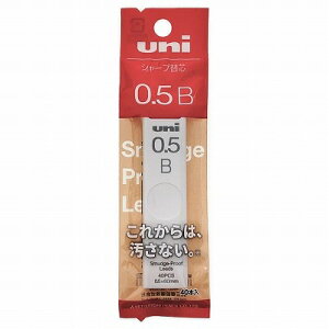 SP֐c@uni@0D5@BULS05401PB