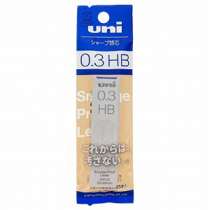 SP֐c@uni@0D3@HBULS03251PH