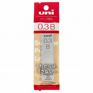 SP֐c@uni@0D3@BULS03251PB