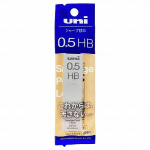 SP֐c@uni@0D5@HBULS05401PH