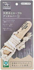 yeBI Petio hbO@GVJhA@VR؂ƃ[ṽf^o[@S