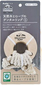 yeBI Petio hbO@GVJhA@VR؂ƃ[ṽf^O@S