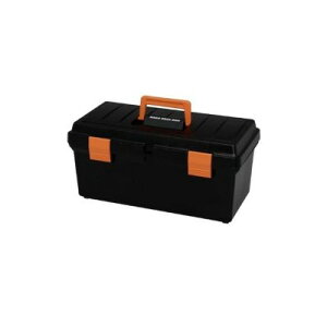 ACXI[} @n[hP[X500GRubN