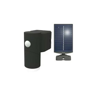 TV@LED\[[ZT[Cg 4.5W×1S-CY30