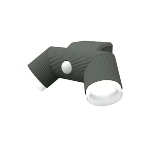 TV@VvX^CZT[Cg 4.5W×2 LED-CY260 O[