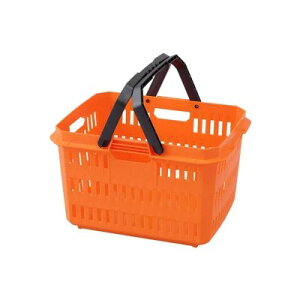 ACXI[}@n[hvoXPbgIWHPB-37