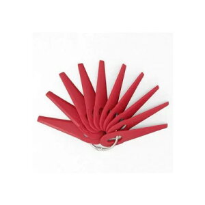 ACXI[}@[dOXg}[pփu[hJGTKB23