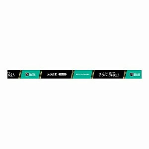  Og`uv EZ ǌ` F 10W` FL10EX-N-Z