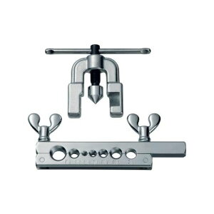 �p�I�b�N(PAOCK) SSPOWER(�G�X�G�X�p���[) �t���A�����O�c�[�� FT-230