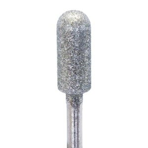 V@(Niigataseiki) SK _ChC^[i 5x12 #200 R6