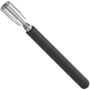 �p�I�b�N(PAOCK) SSPOWER(�G�X�G�X�p���[) �}�O�l�b�g�s�b�N�A�b�v�c�[�� MPT-665AL