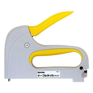 �p�I�b�N(PAOCK) SSPOWER(�G�X�G�X�p���[) �P�[�u���^�b�J�[ CTS-3Y