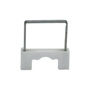 �p�I�b�N(PAOCK) SSPOWER(�G�X�G�X�p���[) �P�[�u���^�b�J�[ CTS-3Y�p �X�e�[�v�� CTS-1405R 200�{