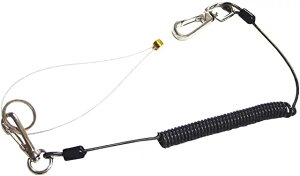 Power sonic(�p���[�\�j�b�N) �Z�t�e�B�R�[�h SFC-18B