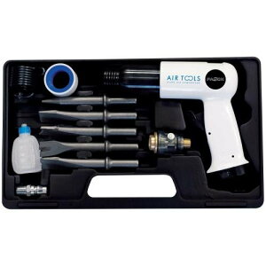 pIbN(PAOCK) GA[n}[Zbg AH-10.2PA