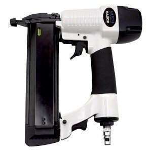 pIbN(PAOCK) GA[Bŋ@ AFN-50PA