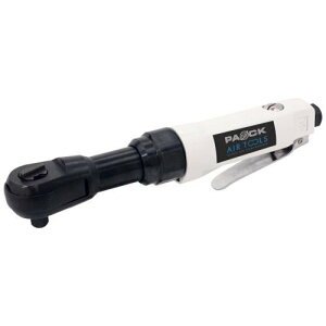 �p�I�b�N(PAOCK) �G�A�[���`�F�b�g�����`�Z�b�g ARW-66.2PA