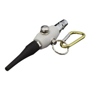 �p�I�b�N(PAOCK) �~�j�G�A�[�_�X�^�[ ADM-60RPA �����O���o�[�m�Y��