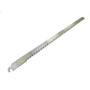 新潟精機(Niigataseiki) SK 挽廻鋸 替刃 剣匠 KB-120