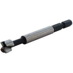 V@(Niigataseiki) SK tHXi[rbg 15 FB-15