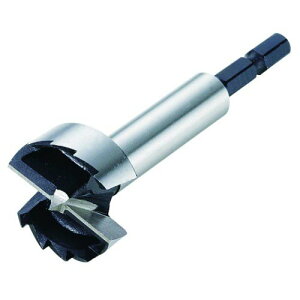 V@(Niigataseiki) SK tHXi[rbg 20 FB-20