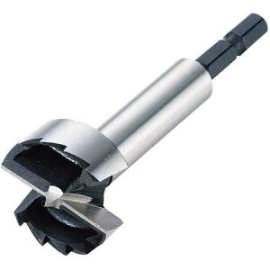 V@(Niigataseiki) SK tHXi[rbg 30 FB-30