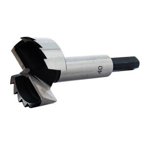 V@(Niigataseiki) SK tHXi[rbg 40 FB-40